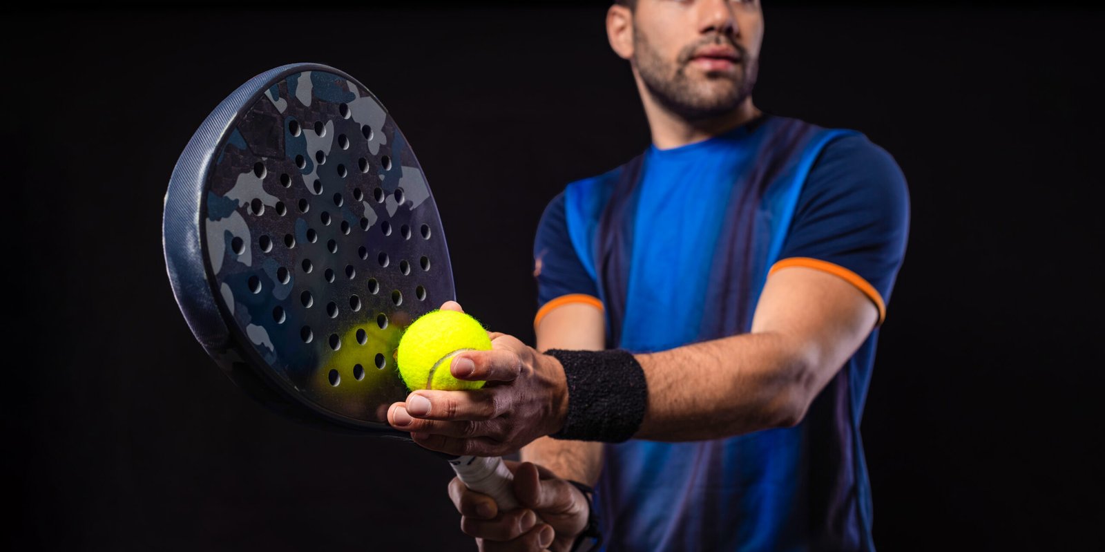 Read more about the article Renginys – 3