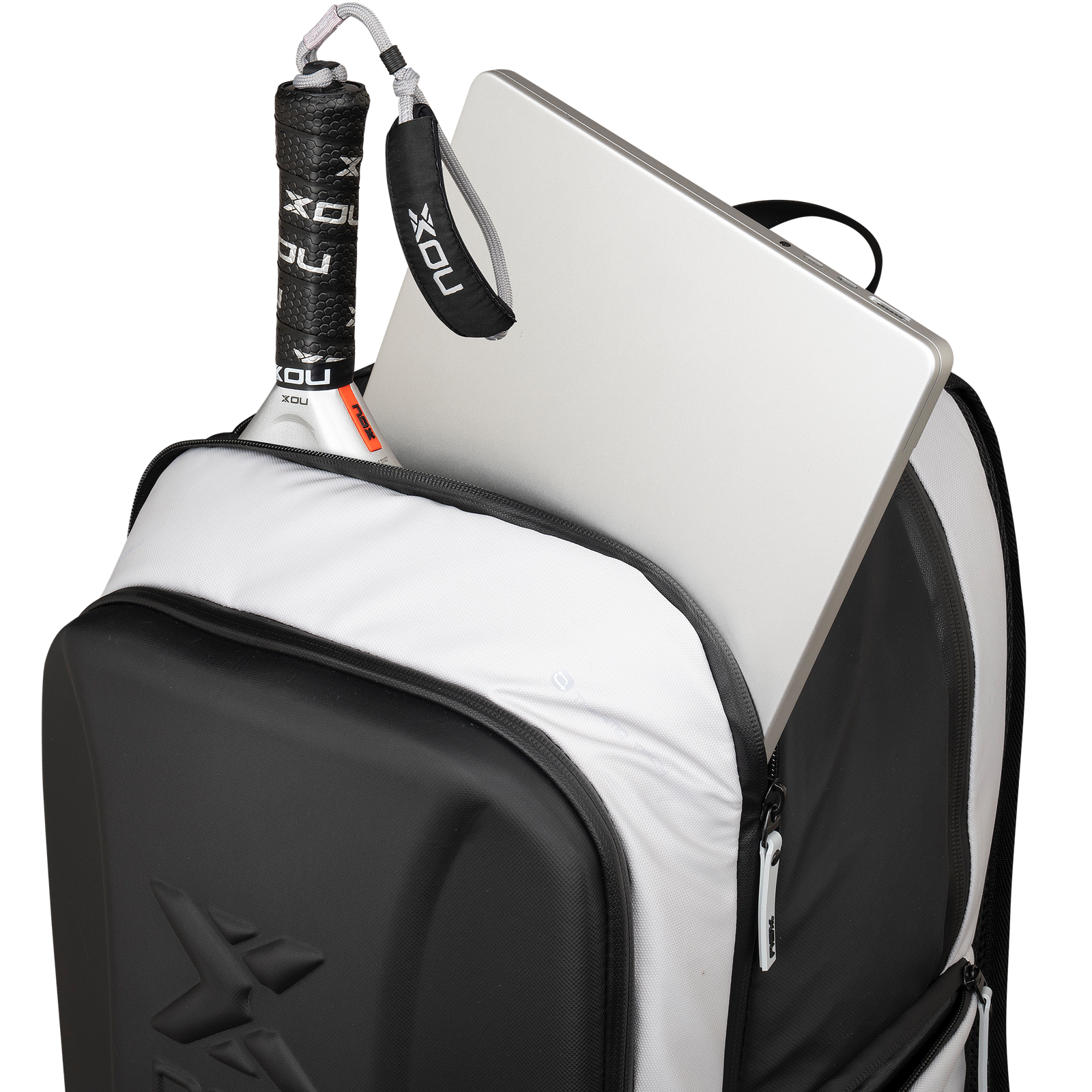 Kuprinė LUXURY MASTER SERIES - Image 5