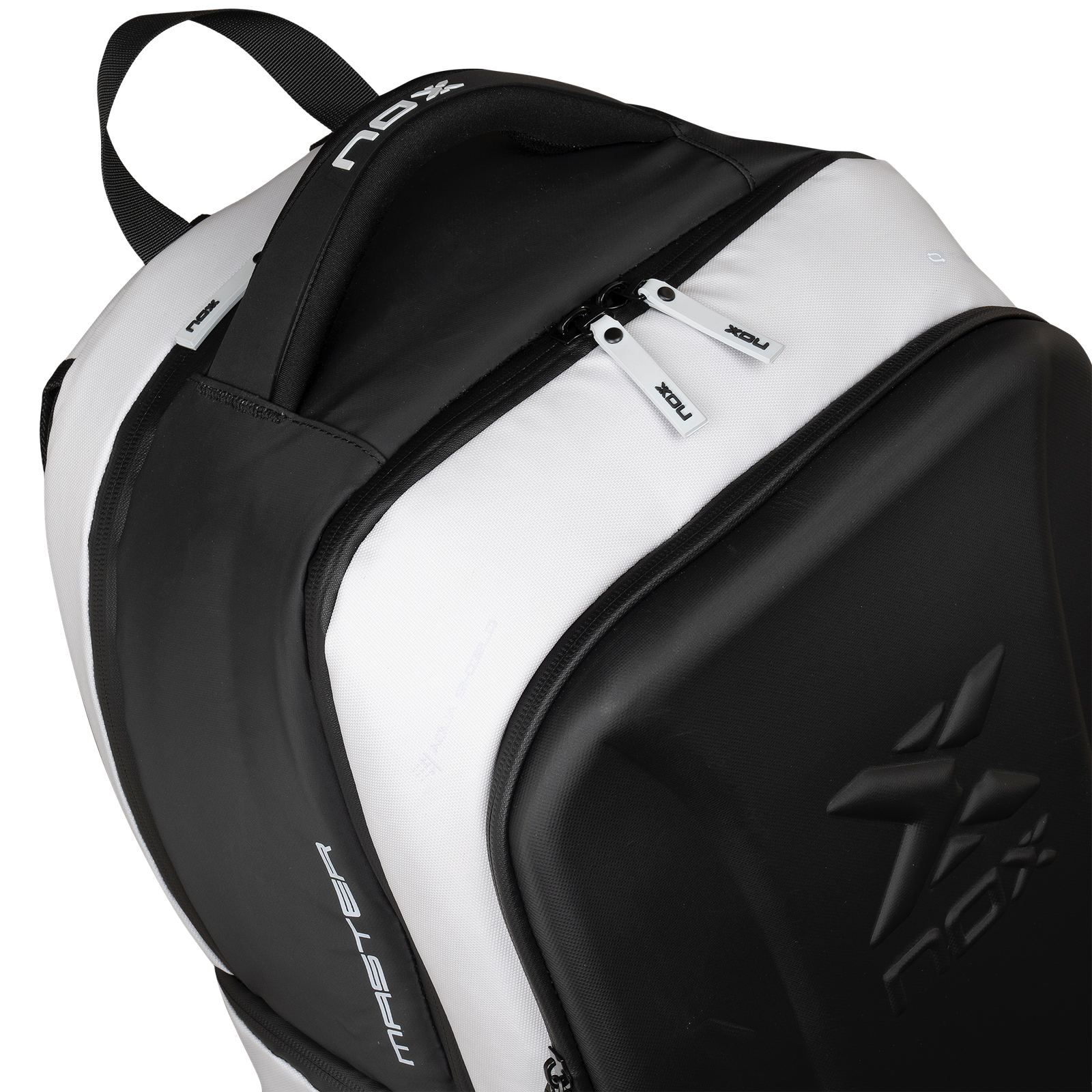 Kuprinė LUXURY MASTER SERIES - Image 8