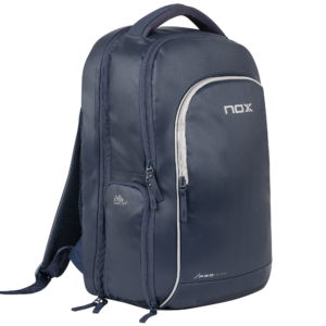 Kuprinė PRO SERIES Navy Blue