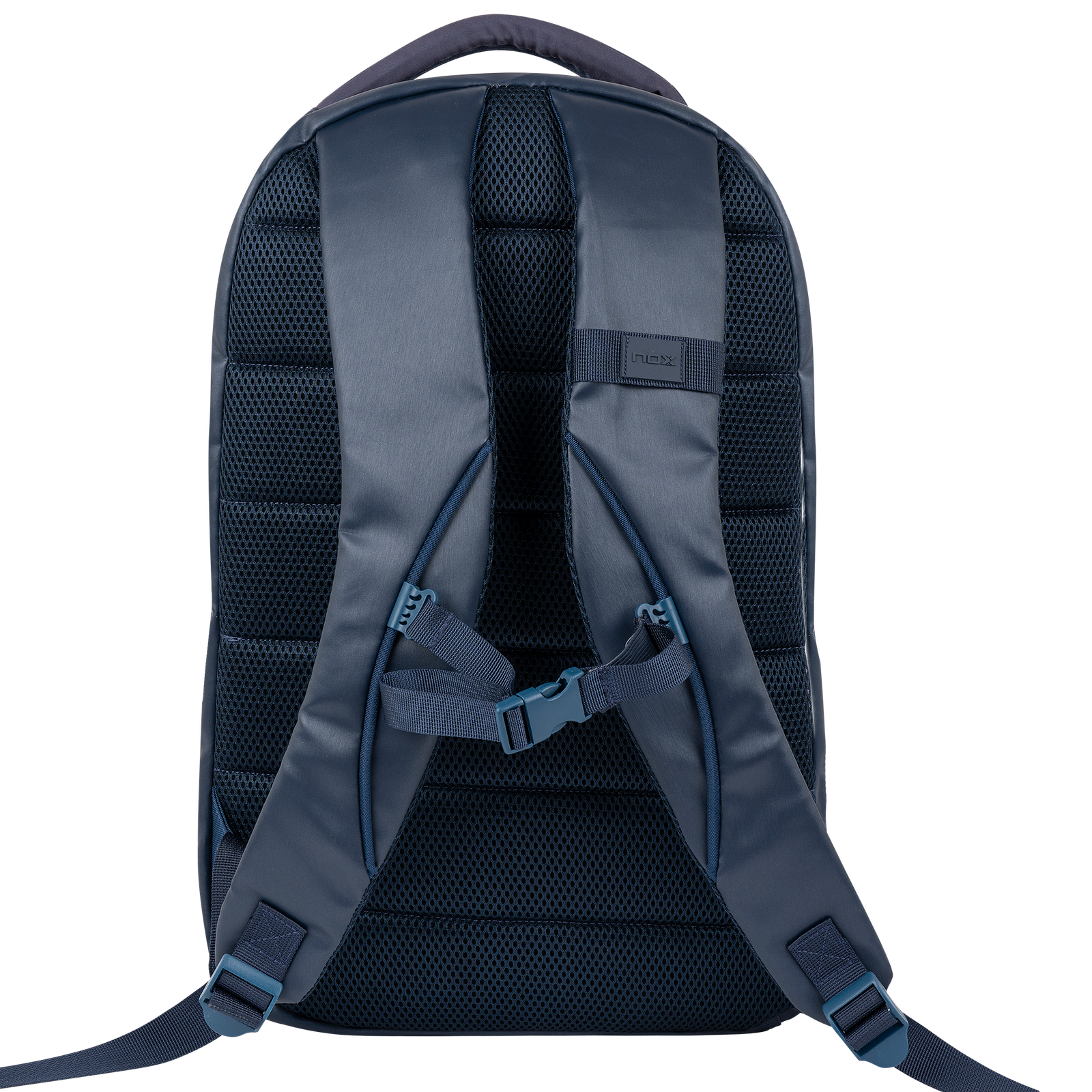 Kuprinė PRO SERIES Navy Blue - Image 5
