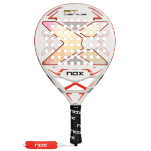 Padelio raketė NOX AT Pro Cup Coorp 2024
