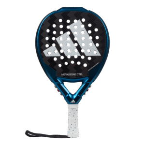 Padelio raketė Adidas Metalbone CTRL 3.3