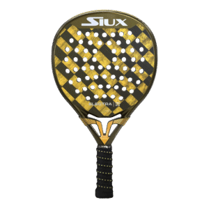 Padelio raketė Siux Electra Stupa Pro ST4