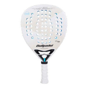 Padelio raketė Bullpadel Neuron Cloud ’25