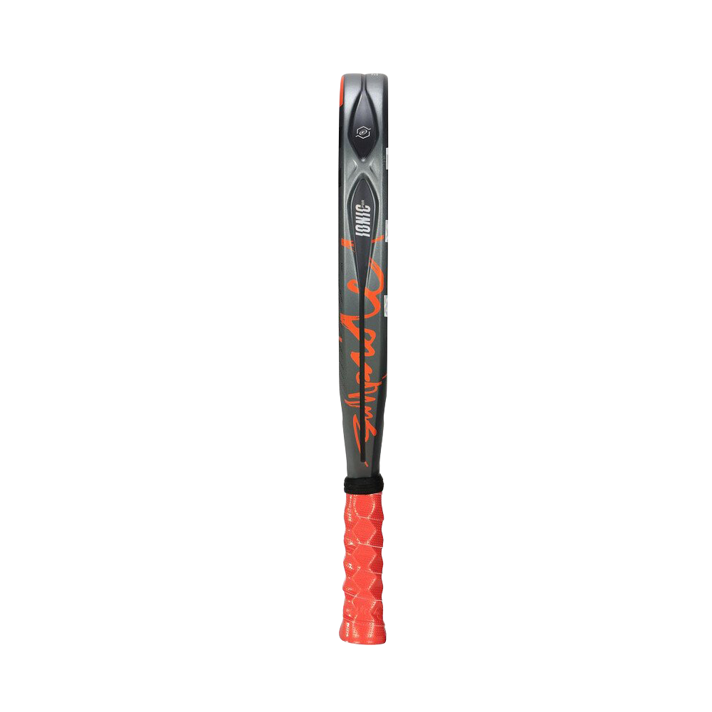 Padelio raketė Bullpadel Ionic Power '25 - Image 3