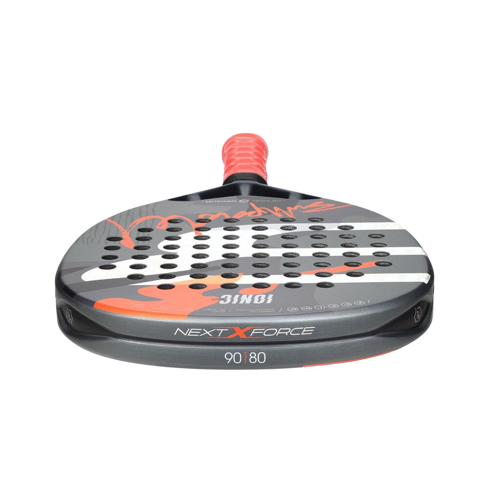 Padelio raketė Bullpadel Ionic Power '25 - Image 4