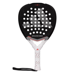 Padelio raketė Adidas Metalbone Carbon 3.4