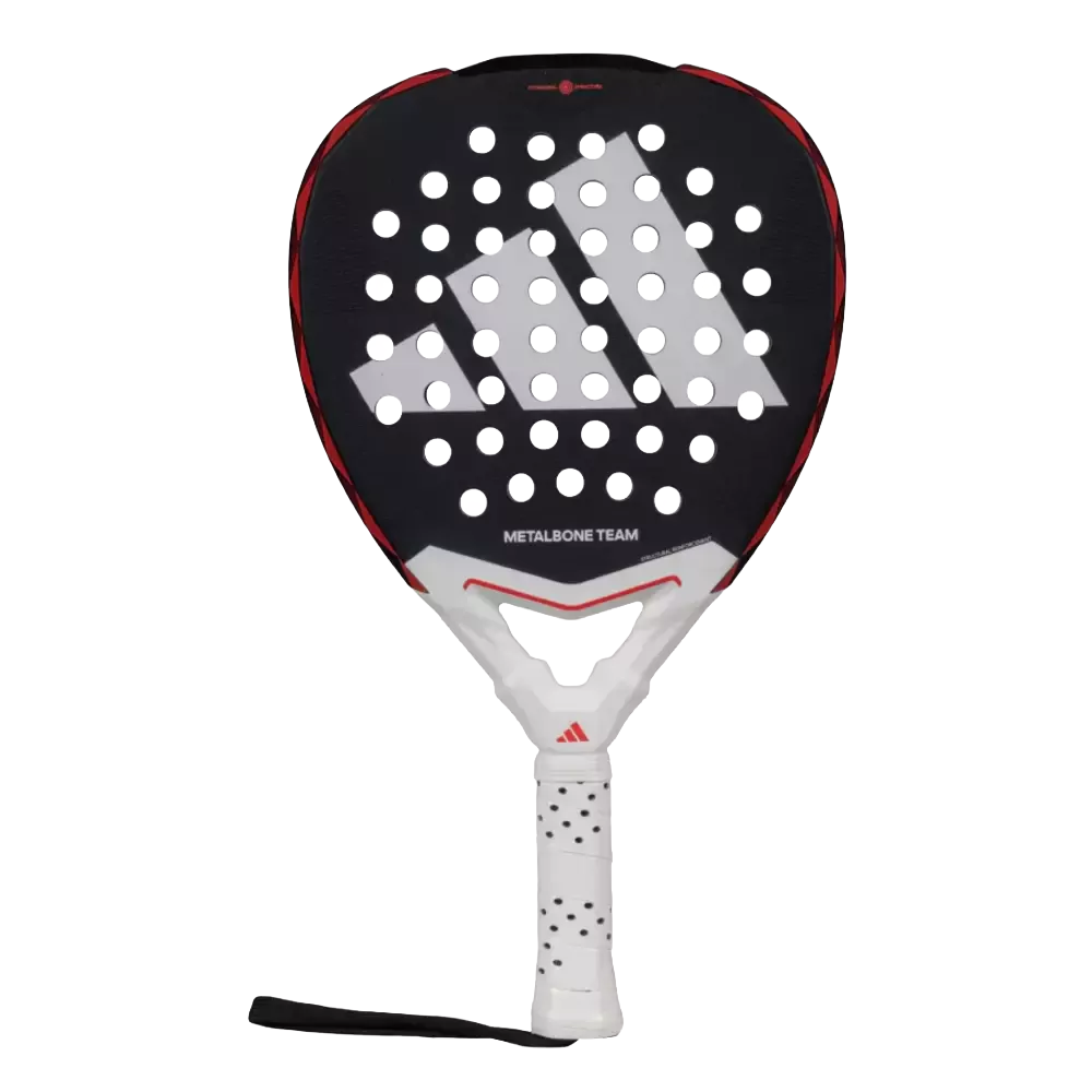 Padelio raketė Adidas Metalbone Team 3.4