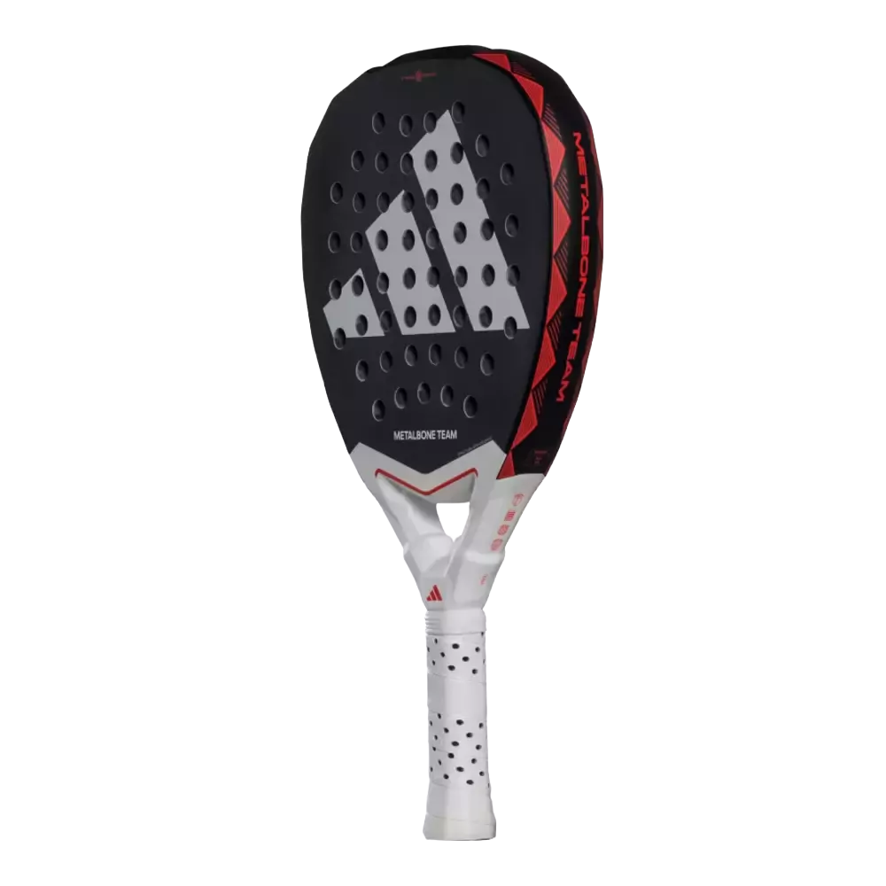 Padelio raketė Adidas Metalbone Team 3.4 - Image 2