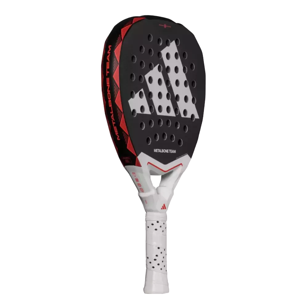 Padelio raketė Adidas Metalbone Team 3.4 - Image 3