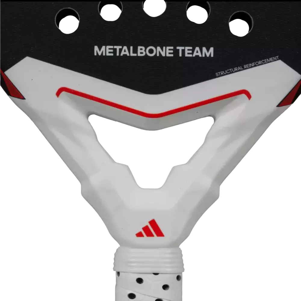 Padelio raketė Adidas Metalbone Team 3.4 - Image 6