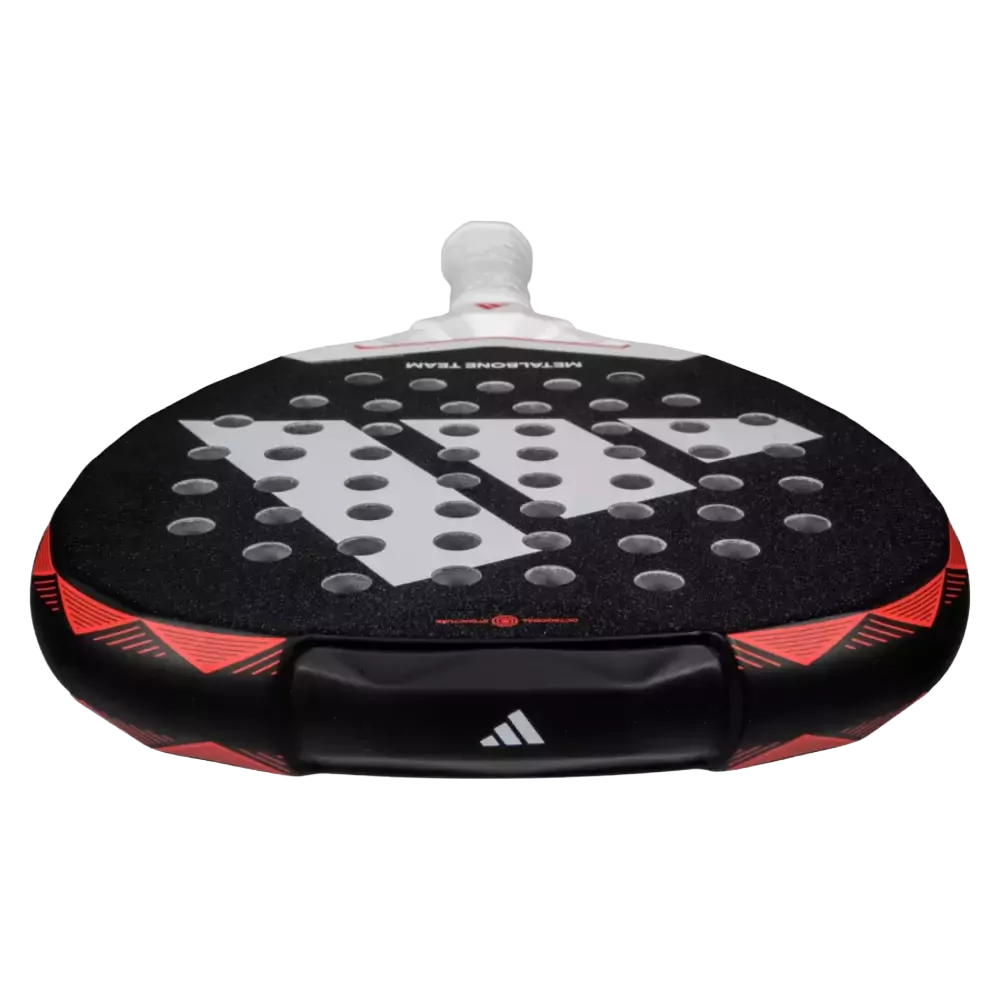 Padelio raketė Adidas Metalbone Team 3.4 - Image 5