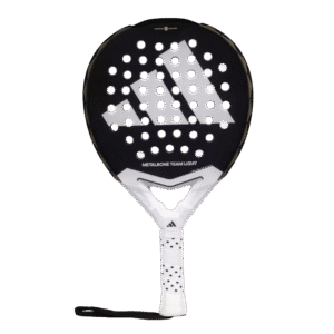 Padelio raketė Adidas Metalbone Team Light 3.4