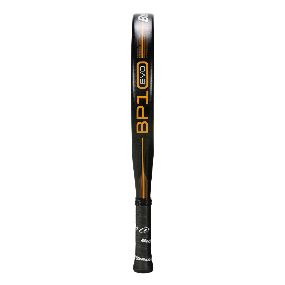 Padelio raketė Bullpadel PB10 Evo '25 - Image 2