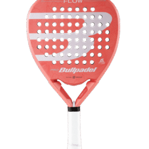 Padelio raketė Bullpadel Flow W ’23
