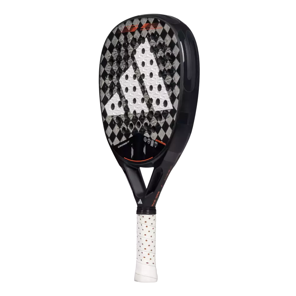 Padelio raketė Adidas Cross IT 3.4 - Image 3