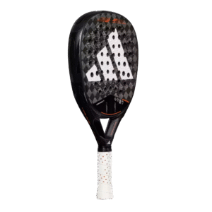 Padelio raketė Adidas Cross IT 3.4
