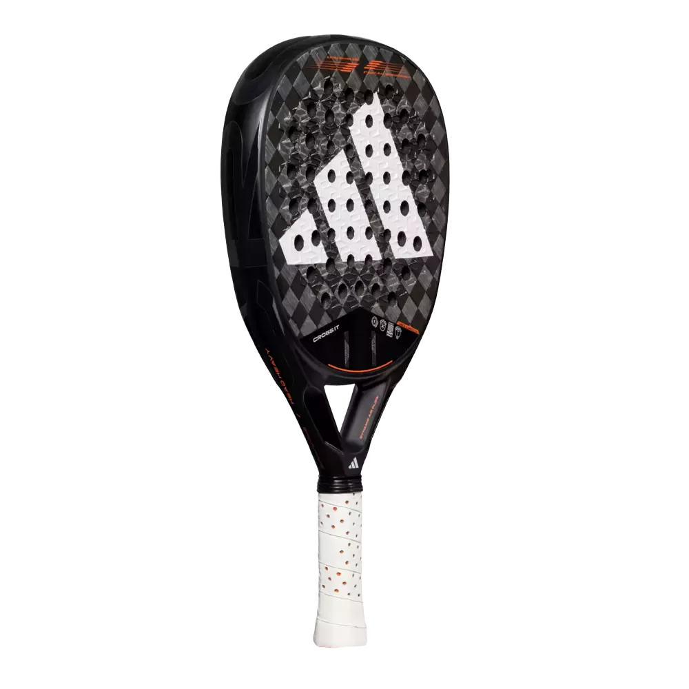 Padelio raketė Adidas Cross IT 3.4