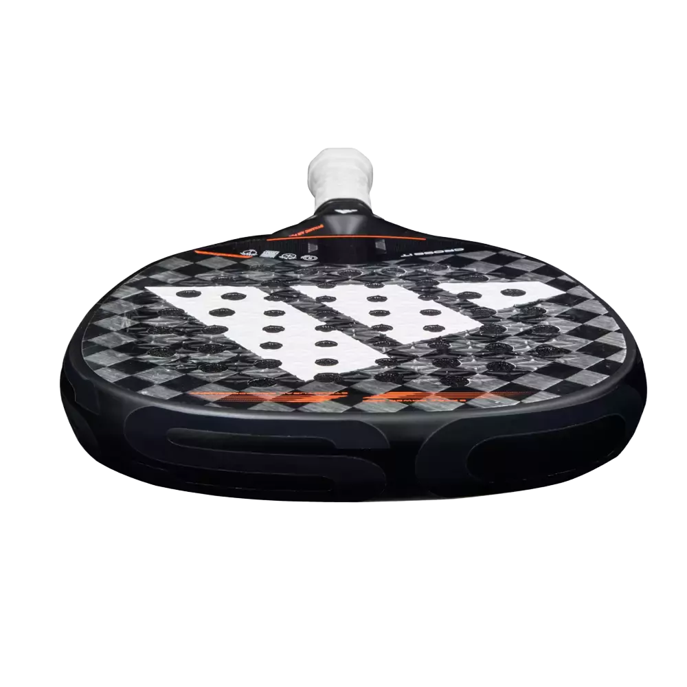 Padelio raketė Adidas Cross IT 3.4 - Image 6