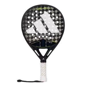 Padelio raketė Adidas Cross IT CTRL 3.4