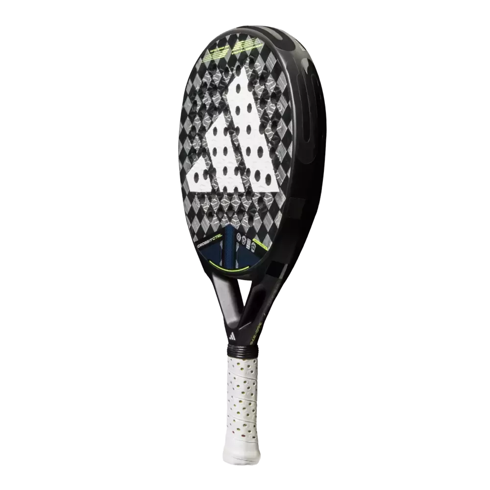 Padelio raketė Adidas Cross IT CTRL 3.4 - Image 3