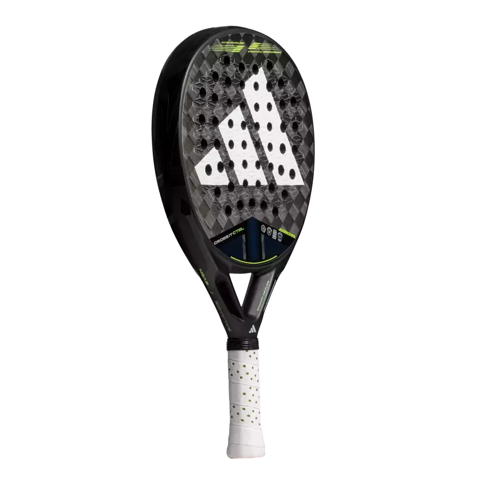 Padelio raketė Adidas Cross IT CTRL 3.4 - Image 2