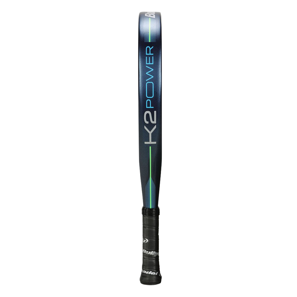 Padelio raketė Bullpadel K2 Power '25 - Image 2