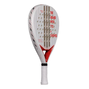 Padelio raketė Adidas Match Light 3.4