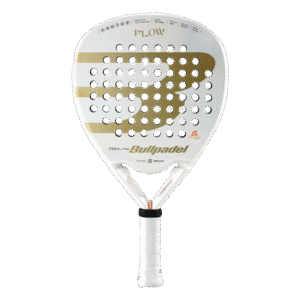 Padelio raketė Bullpadel Flow Woman ’24