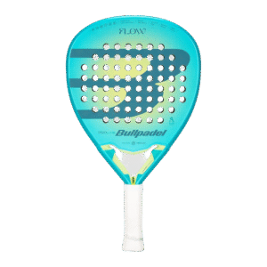 Padelio raketė Bullpadel Flow Woman ’25