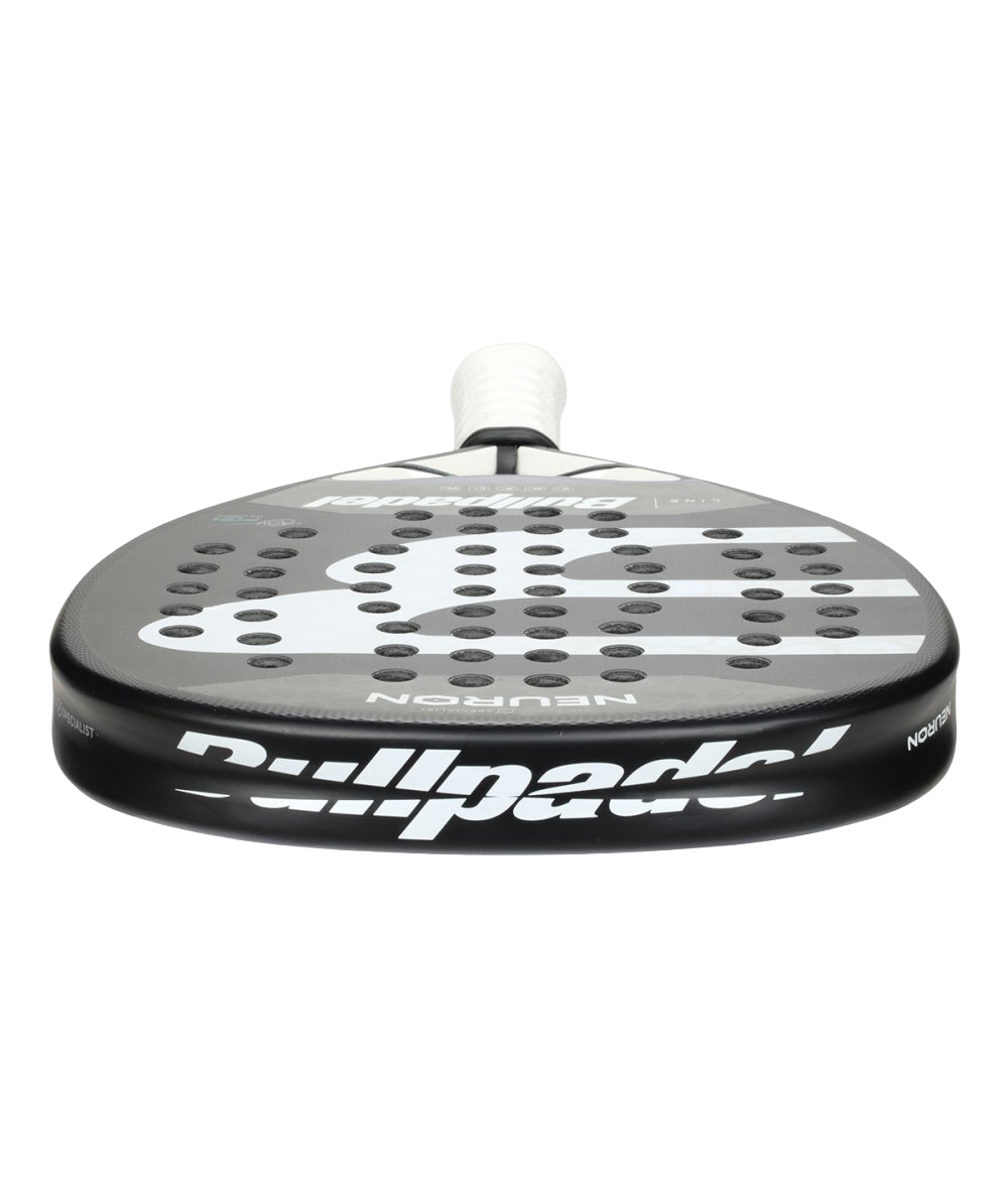 Padelio raketė Bullpadel Neuron '24 - Image 3