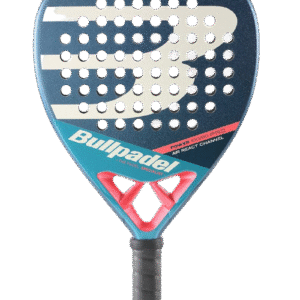 Padelio raketė Bullpadel Vertex W ’23