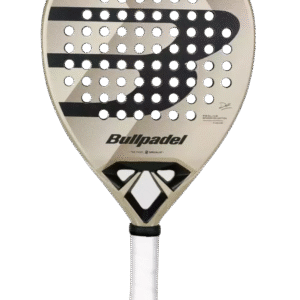 Padelio raketė Bullpadel Vertex 04 W ’25