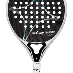 Padelio raketė Starvie Aquila Soft