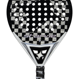 Padelio raketė Starvie Astrum Soft