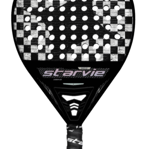 Padelio raketė Starvie Brava Soft