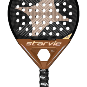 Padelio raketė Starvie Kenta Soft 30