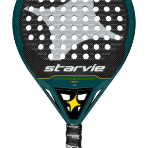Padelio raketė Starvie Metheora Pro Touch