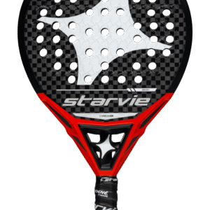 Padelio raketė Starvie Raptor Pro Touch