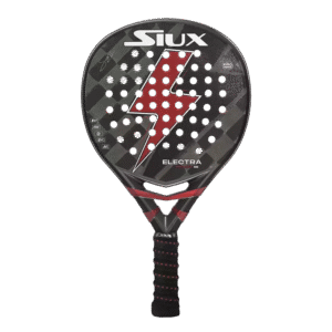 Padelio raketė Siux Electra ST3 Special Edition