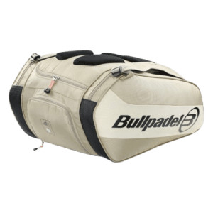 Padelio krepšys Bullpadel VERTEX