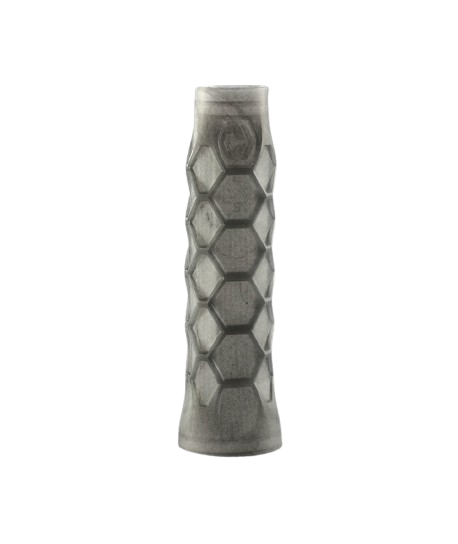 Pagrindinis gripas Bullpadel Hesacore grip Carbon - Image 2