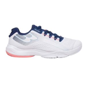 Padelio batai Bullpadel Flow 25V