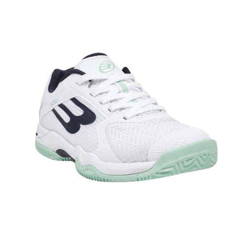 Padelio batai Bullpadel INDIGA W 25V - Image 3
