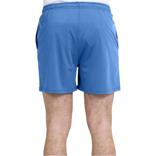Šortai Bullpadel MEIS 25V Blue - Image 4