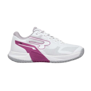 Padelio batai Bullpadel Next 25V