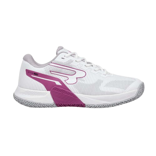 Padelio batai Bullpadel Next 25V