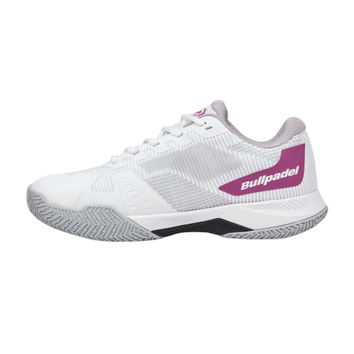 Padelio batai Bullpadel Next 25V - Image 2