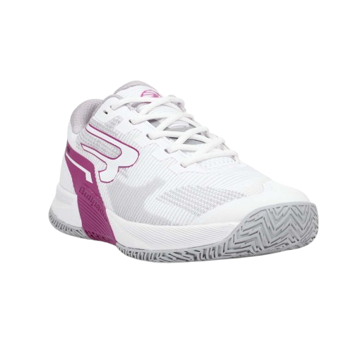 Padelio batai Bullpadel Next 25V - Image 3